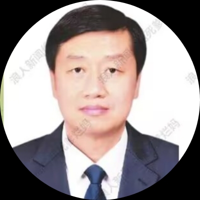 只会干饭的小丑hls424