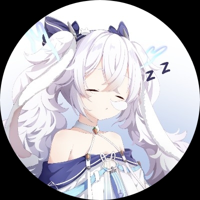 dd