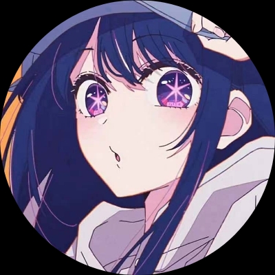 三玖