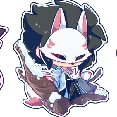 大师肝游戏rqy632