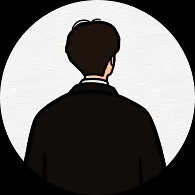 官方