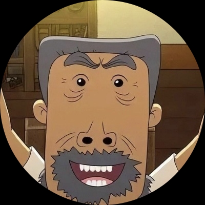 梁朝伟