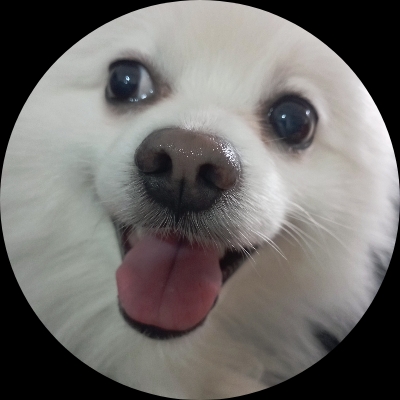 天地志狼