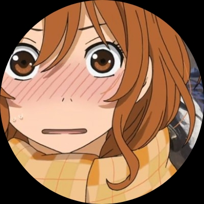 耶