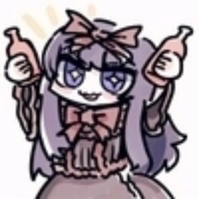 AI仿真人学跳舞d45