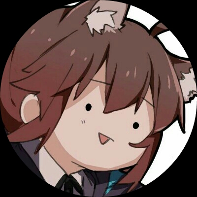 蘑菇汤里拌丝袜