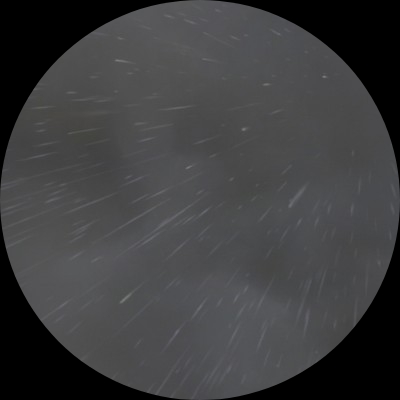 sky38746