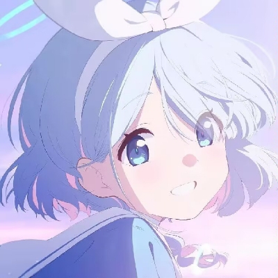 萝卜子