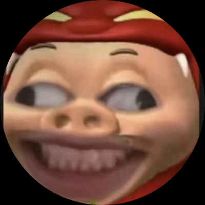 甩了吴彦祖的队长zce86