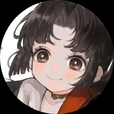 迪士尼抗疫战士uw63