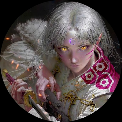 zjl the ai