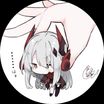 熙月
