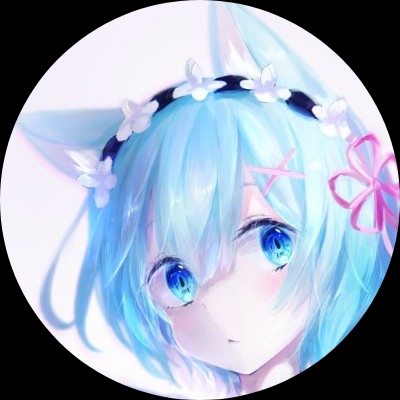 风渊、