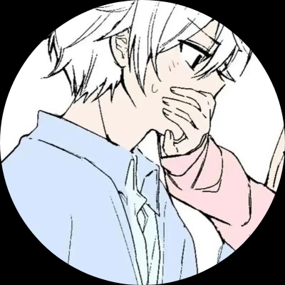 炸鸡又困了kk2
