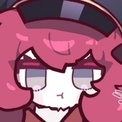 富营养的冰淇淋