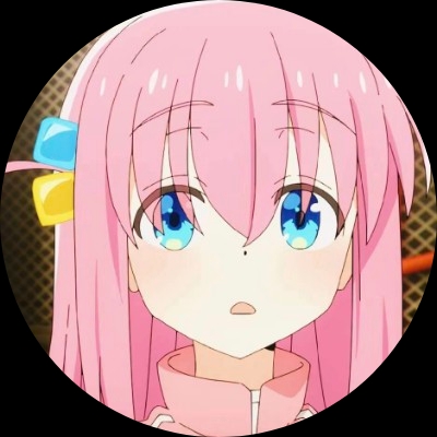 八级大狂风