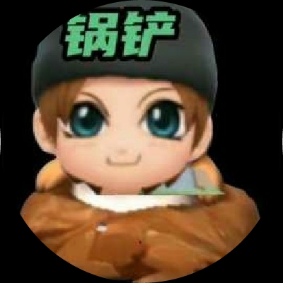 星辰