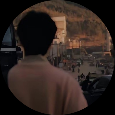 黑咖啡开始做梦m32