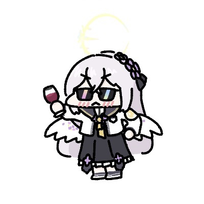 白洲アズサ