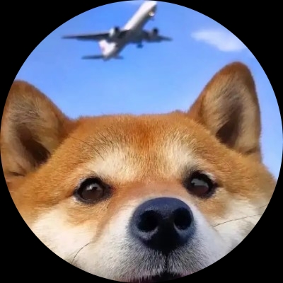益达口香糖