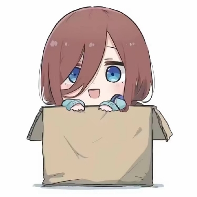 玖玖は忘れない