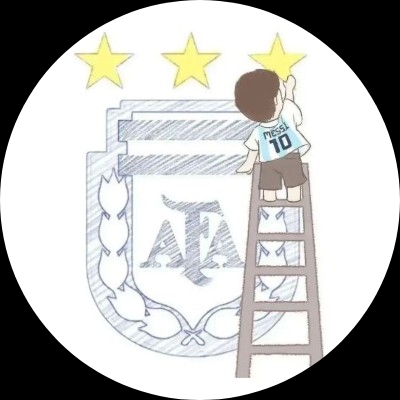 煤老板的马黛茶