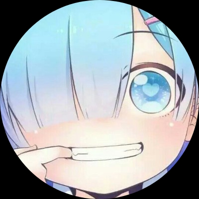 瞾明堃