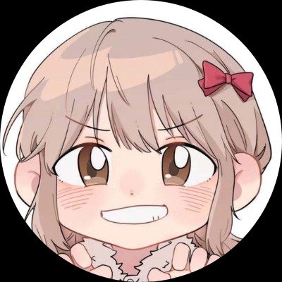 懒得改