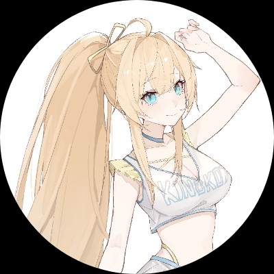 Minko