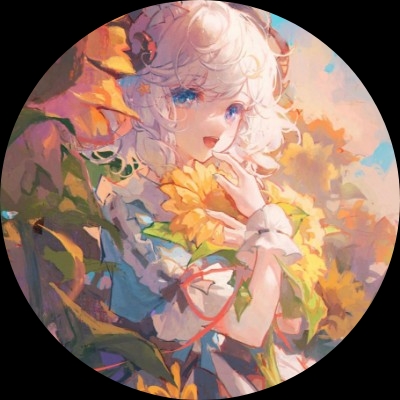 富婆们的ICONrtt2