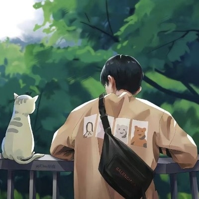 冥渝