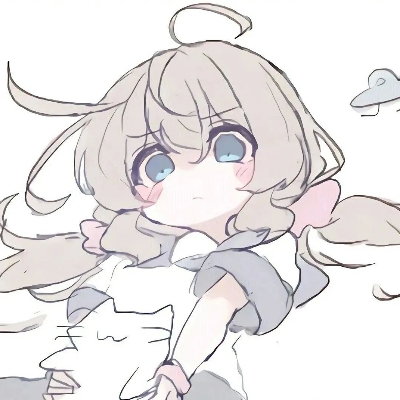 九百二十七