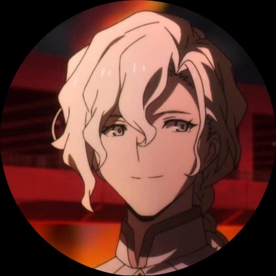 实名上网马里斯