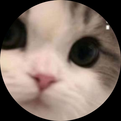 Giegie摸摸鱼鱼j03