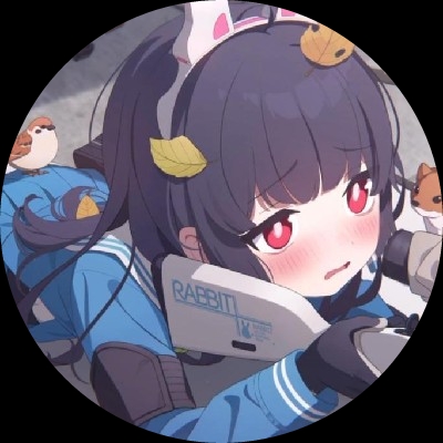 一色奏命