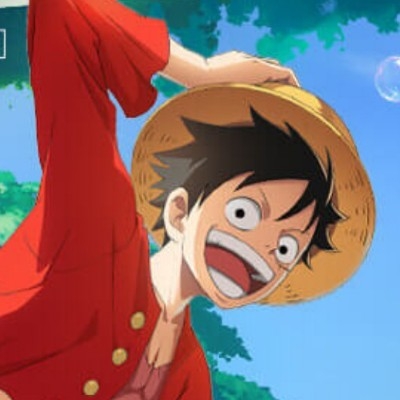 理科生爱剁手vov350