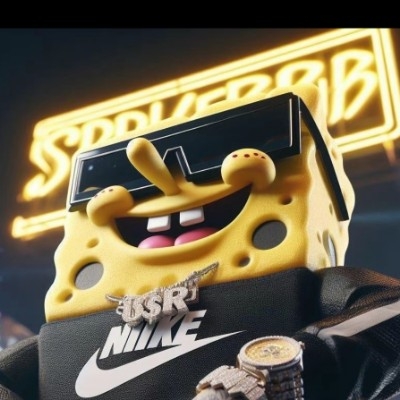 学生太好吃了吧！gqw555