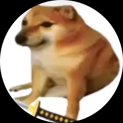 Bzzdm