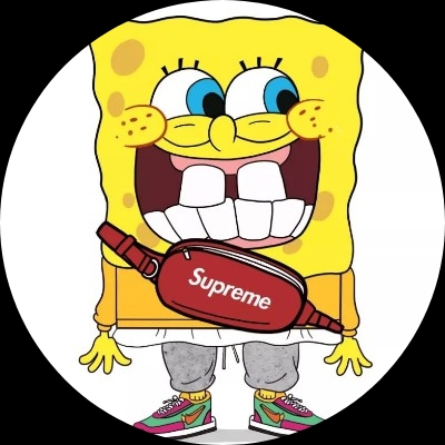 忆昔