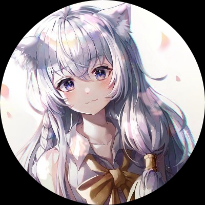 白帝