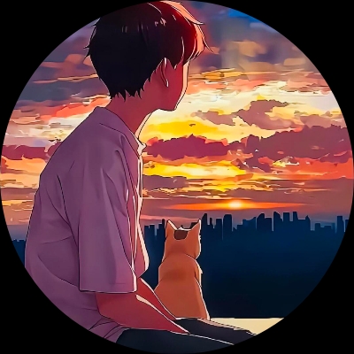 铭宸