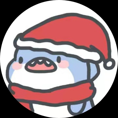 板天