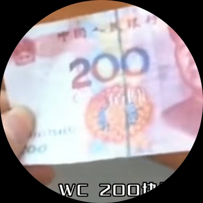 他们口中的胖墩z568