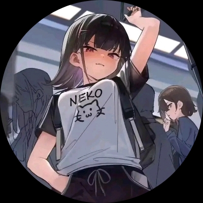 小白兔爱敲键盘k0