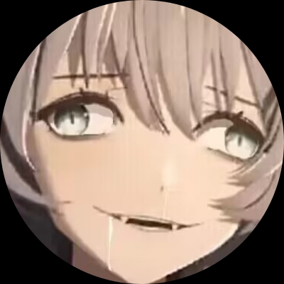 冬の霊
