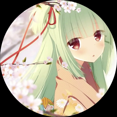 Murasame