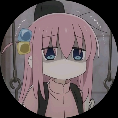 冥尘仙