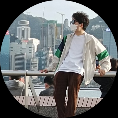 小香