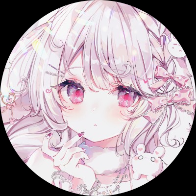 兔