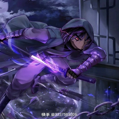 染